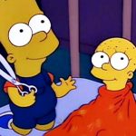 I 20 episodi più belli dei Simpson