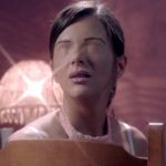 5 Film da vedere su Netflix