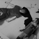 polytechnique-2009-1