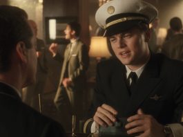 5 Film da vedere su Netflix
