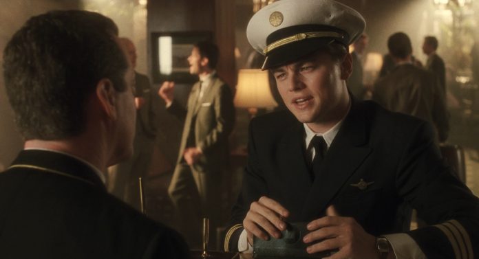 5 Film da vedere su Netflix