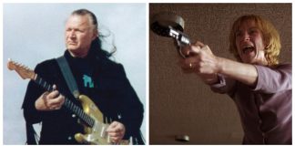 Dick Dale