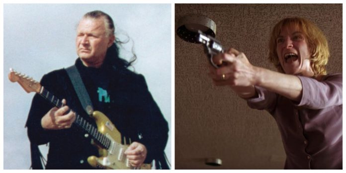 Dick Dale