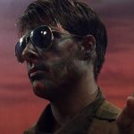 5 Film da vedere su Netflix
