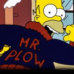 I 20 episodi più belli dei Simpson