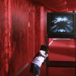 strange-circus-tv