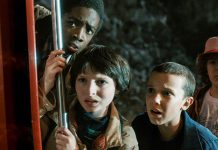 Stranger Things 3: ecco il trailer ufficiale [VIDEO]