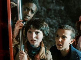 Stranger Things 3: ecco il trailer ufficiale [VIDEO]