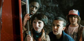 Stranger Things 3: ecco il trailer ufficiale [VIDEO]