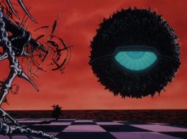5 film da vedere prima di morire