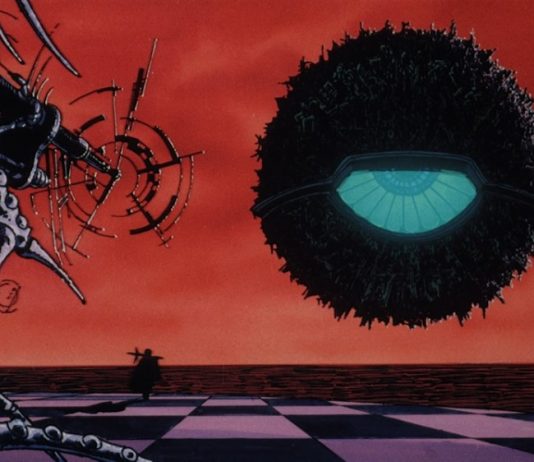 5 film da vedere prima di morire