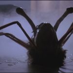 5 Film da vedere su Netflix