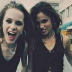 thirteen – 13 anni