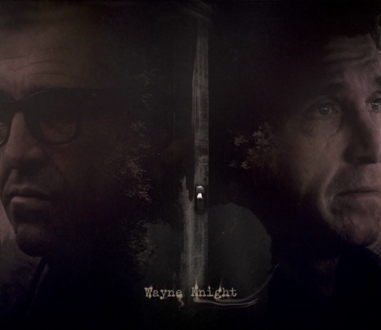 La verità sul caso Harry Quebert