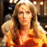 uma-thurman-in-una-sequenza-di-kill-bill-maxw-1280