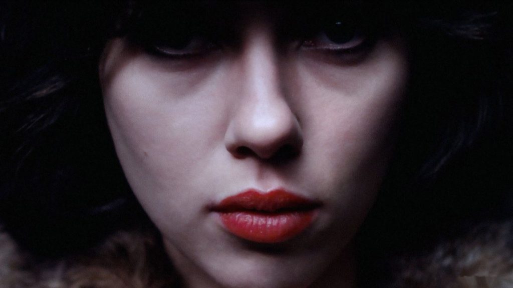 under the skin 2013 1200 1200 675 675 crop 000000