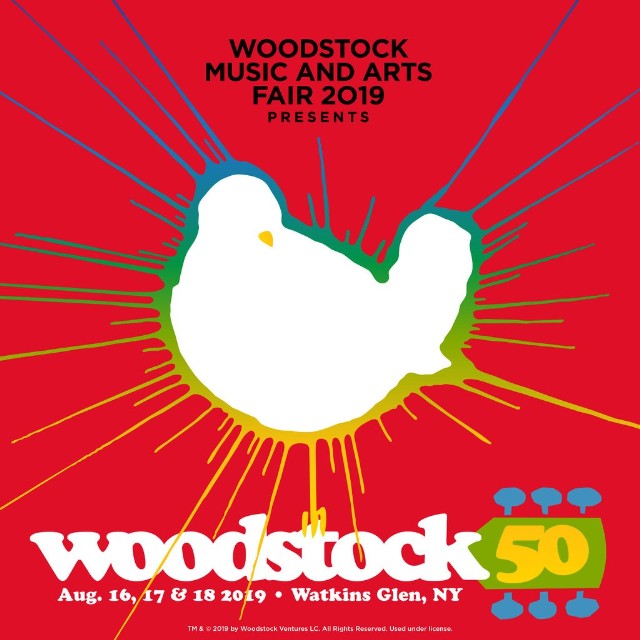 woodstock 1547051759