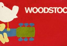 Woodstock