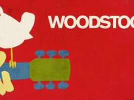 Woodstock