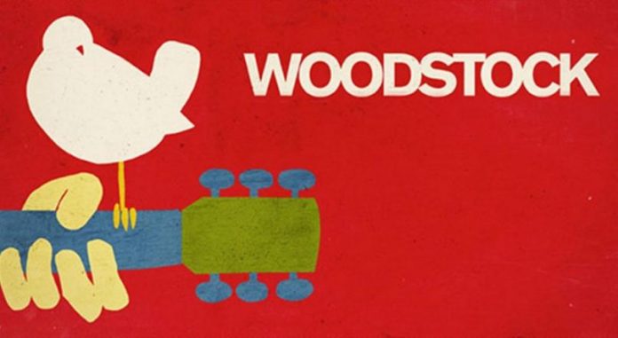 Woodstock