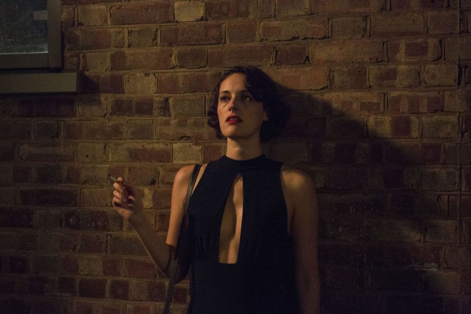 17158201 low res fleabag