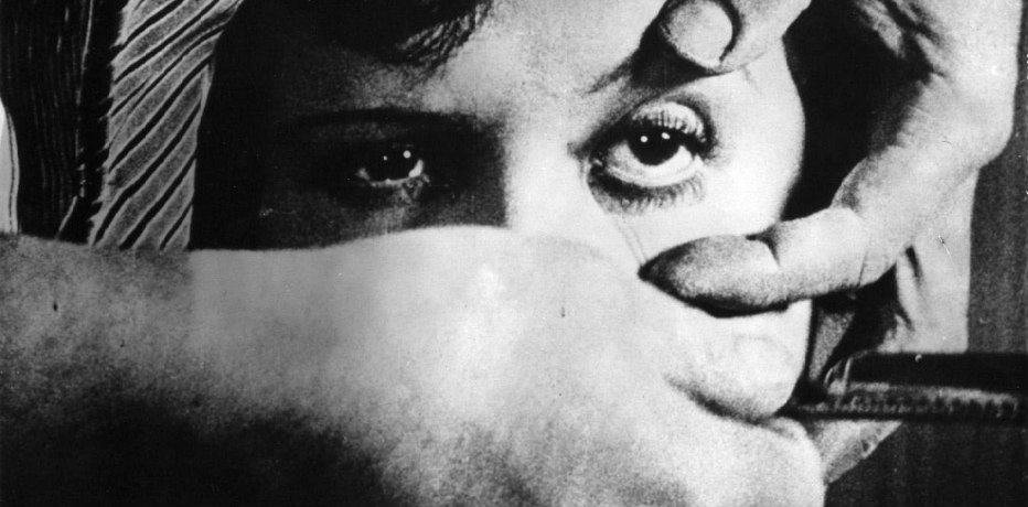 2 luis bunuel un chien andalou lage dor las hurdes cov932