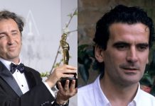 Quando Paolo Sorrentino scrisse a Troisi: ''Vorrei lavorare con lei''