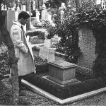800px-Gramsci_Pasolini