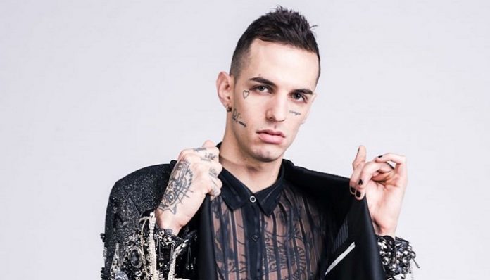 Achille Lauro