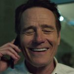 Amazon Prime Video