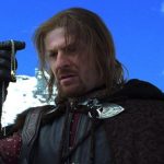 Boromir34_b