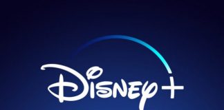 Disney+: svelati prezzi, data di lancio e nuovi prodotti