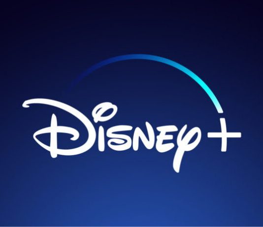 Disney+: svelati prezzi, data di lancio e nuovi prodotti
