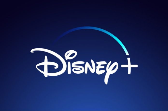 Disney+: svelati prezzi, data di lancio e nuovi prodotti