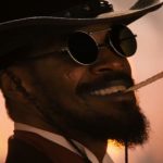 Django