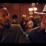 Django-Unchained-il-trailer-del-nuovo-film-di-Tarantino