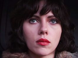 Film da vedere su neflix