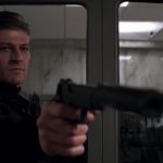 Goldeneye-Sean-Bean