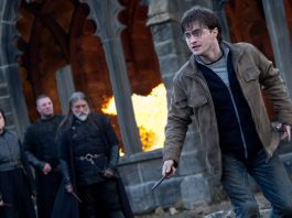 ''Harry Potter è blasfemo'', i libri dati alle fiamme in Polonia