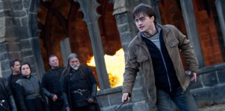 ''Harry Potter è blasfemo'', i libri dati alle fiamme in Polonia