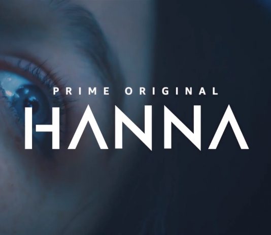 hanna