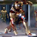 Iron-Man-3