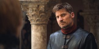 Jaime Lannister