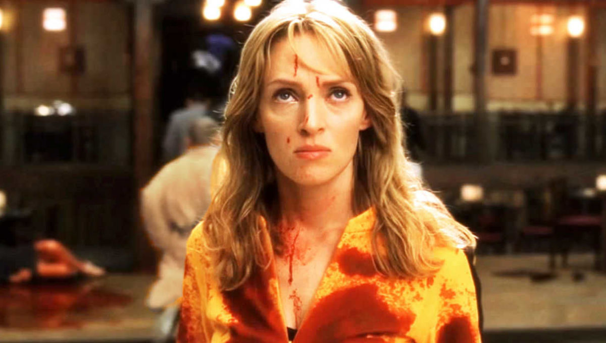 kill bill 3 kill bill 3