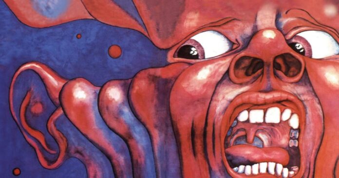 Schizoid