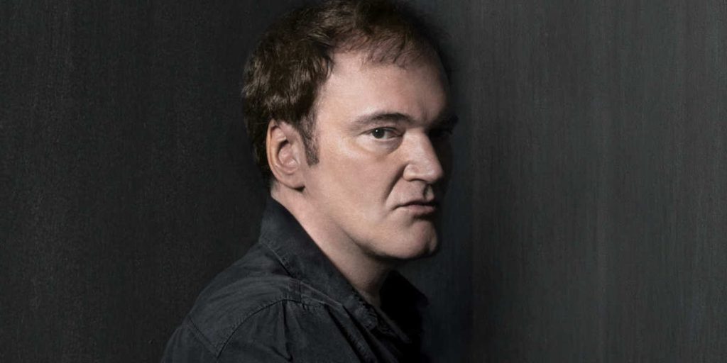 registi geniali