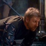 PDVD_197