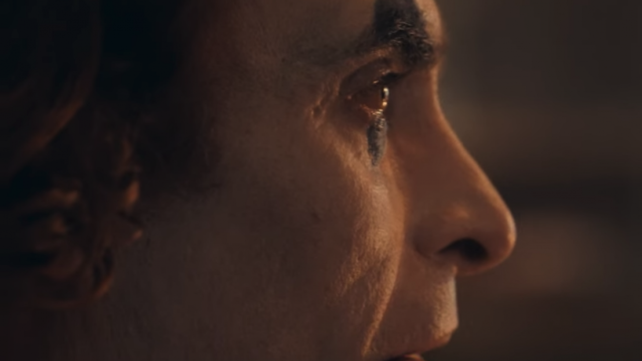 come perdere peso un video movies