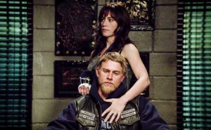 sons of anarchy agosto 2020 consigli