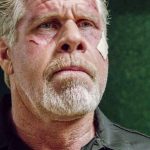 Sons of Anarchy 6